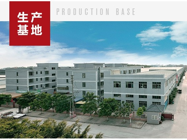 不銹鋼安全護(hù)欄生產(chǎn)定制廠家喜師傅為什么能獲得客戶的喜愛？
